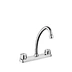 sink faucet